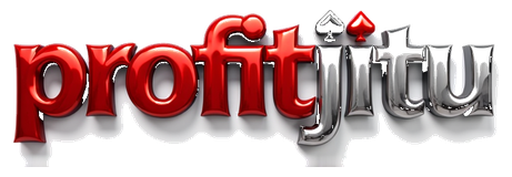 profitjitu