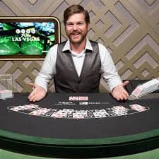 Dasbor permainan slot profitjitu dengan berbagai kategori