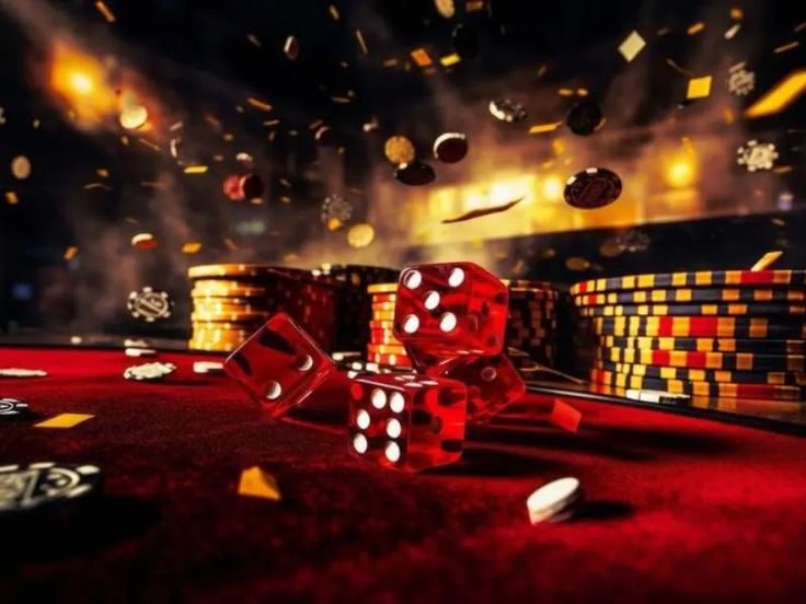 profitjitu featured game showcase