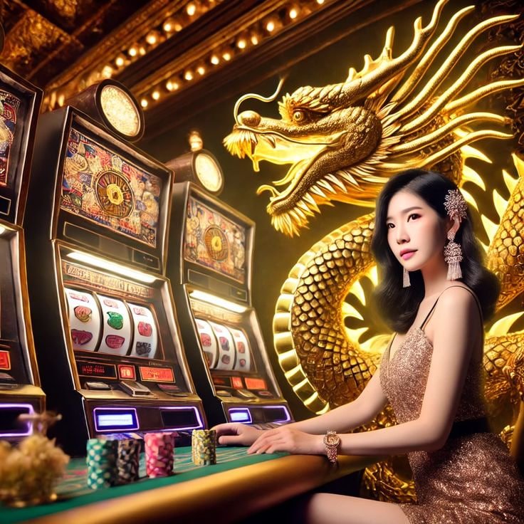 Pemain bermain Japan Pools di profitjitu dengan antarmuka yang user-friendly