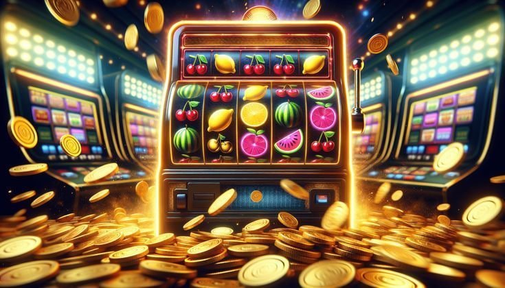 profitjitu featured game showcase profitjitu featured game showcase