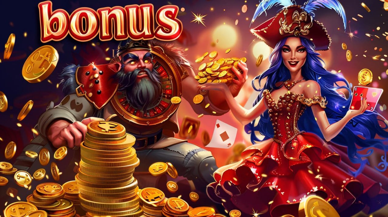 Tips keamanan Transfer BCA di profitjitu